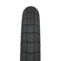 Eclat Fireball Tyre