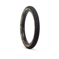 Eclat Fireball Tyre