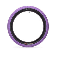 Eclat Fireball Tyre