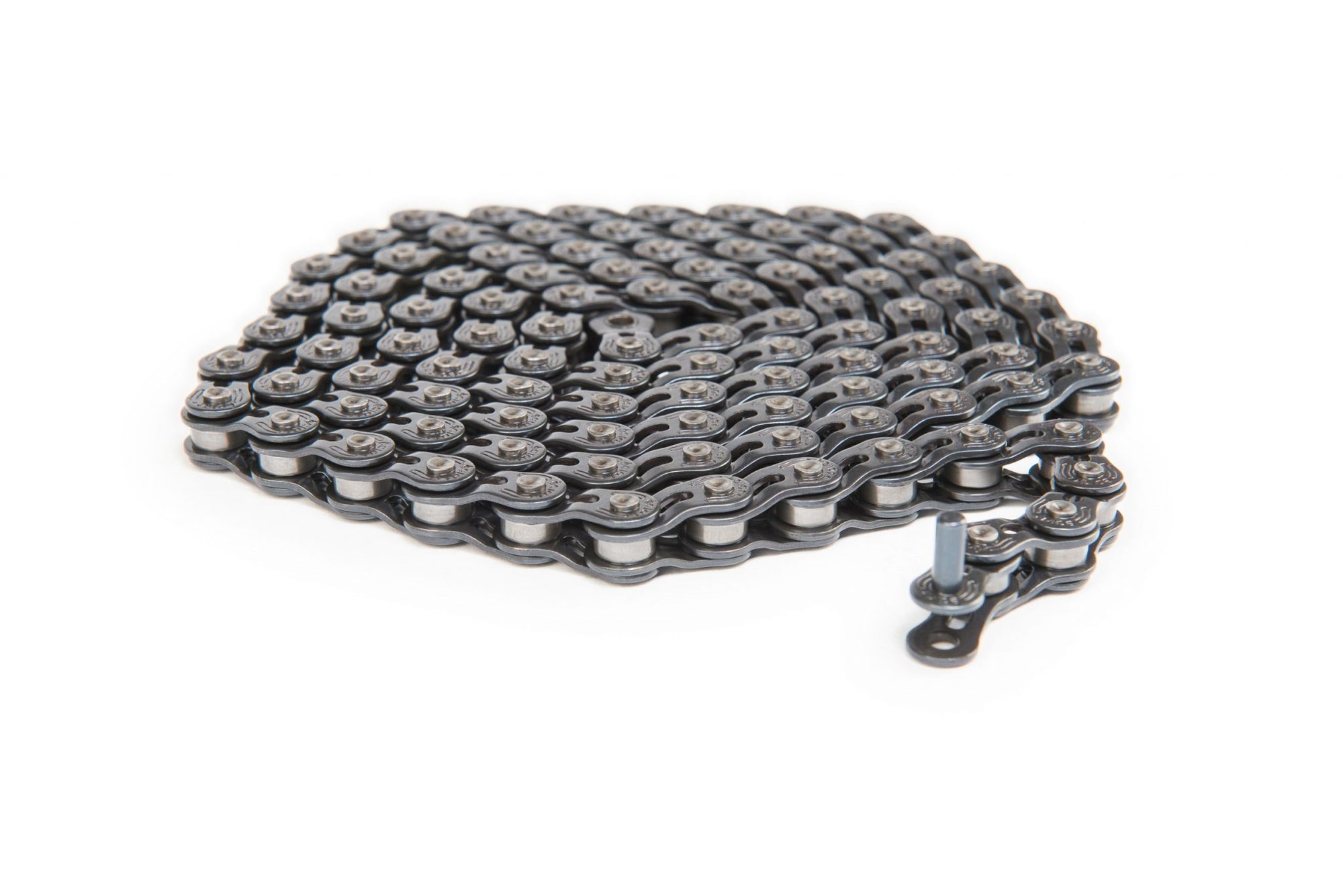 Eclat Stroke Chain - Waller BMX