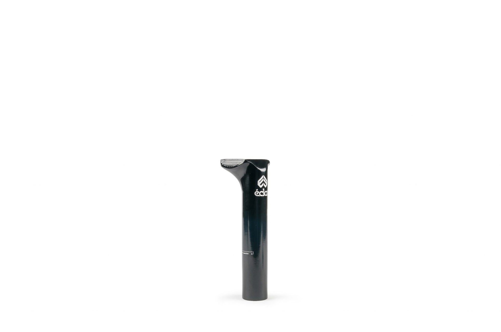 Eclat Torch15 Pivotal Seat Post - Waller BMX