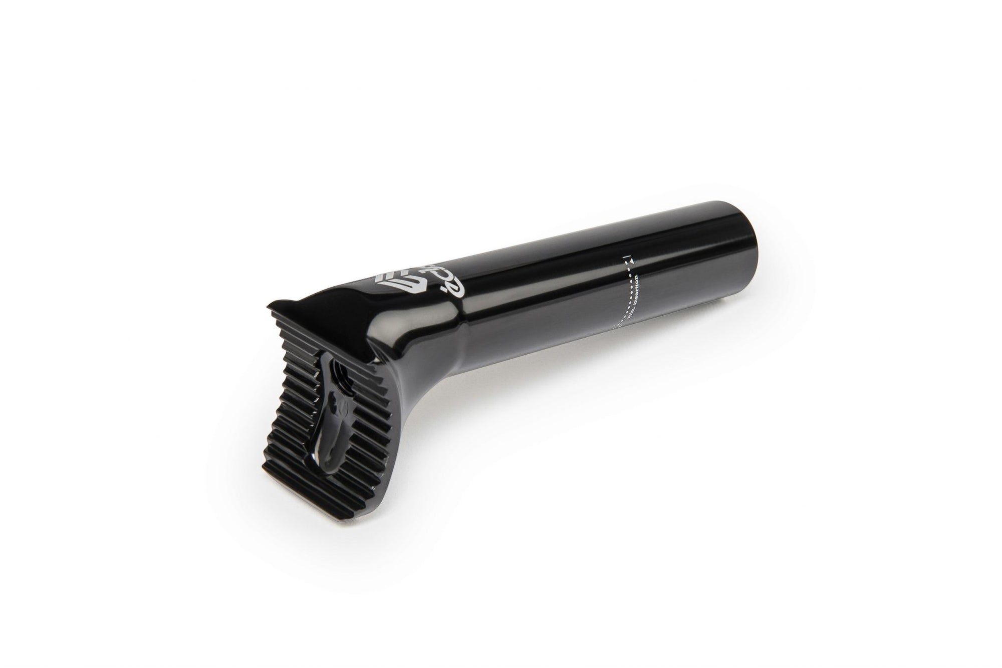 Eclat Torch15 Pivotal Seat Post - Waller BMX