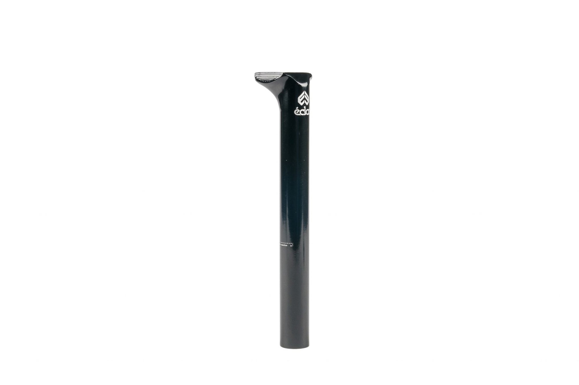 Eclat Torch15 Pivotal Seat Post - Waller BMX