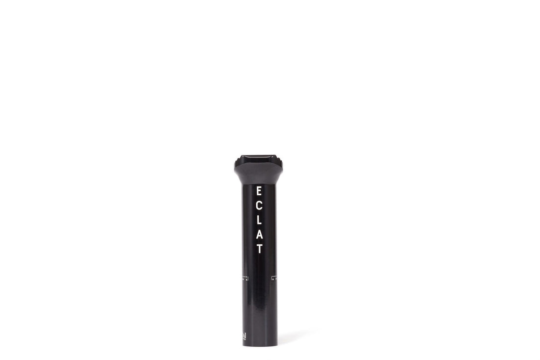 Eclat Torch Pivotal Seat Post