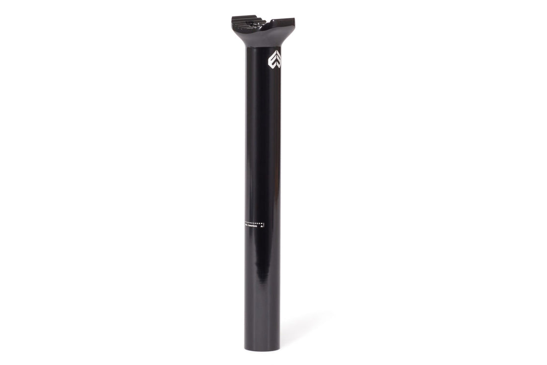 Eclat Torch Pivotal Seat Post