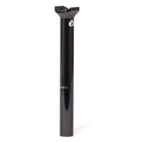 Eclat Torch Pivotal Seat Post