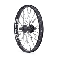 Eclat Trippin/Cortex Freecoaster Rear Wheel