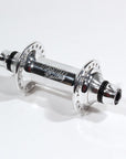 Profile Elite Front Hub - Waller BMX