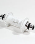 Profile Elite Front Hub - Waller BMX