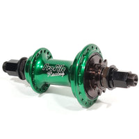 Profile Elite 14mm Cassette Hub