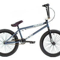 Colony Endeavour 20″ Complete BMX Bike
