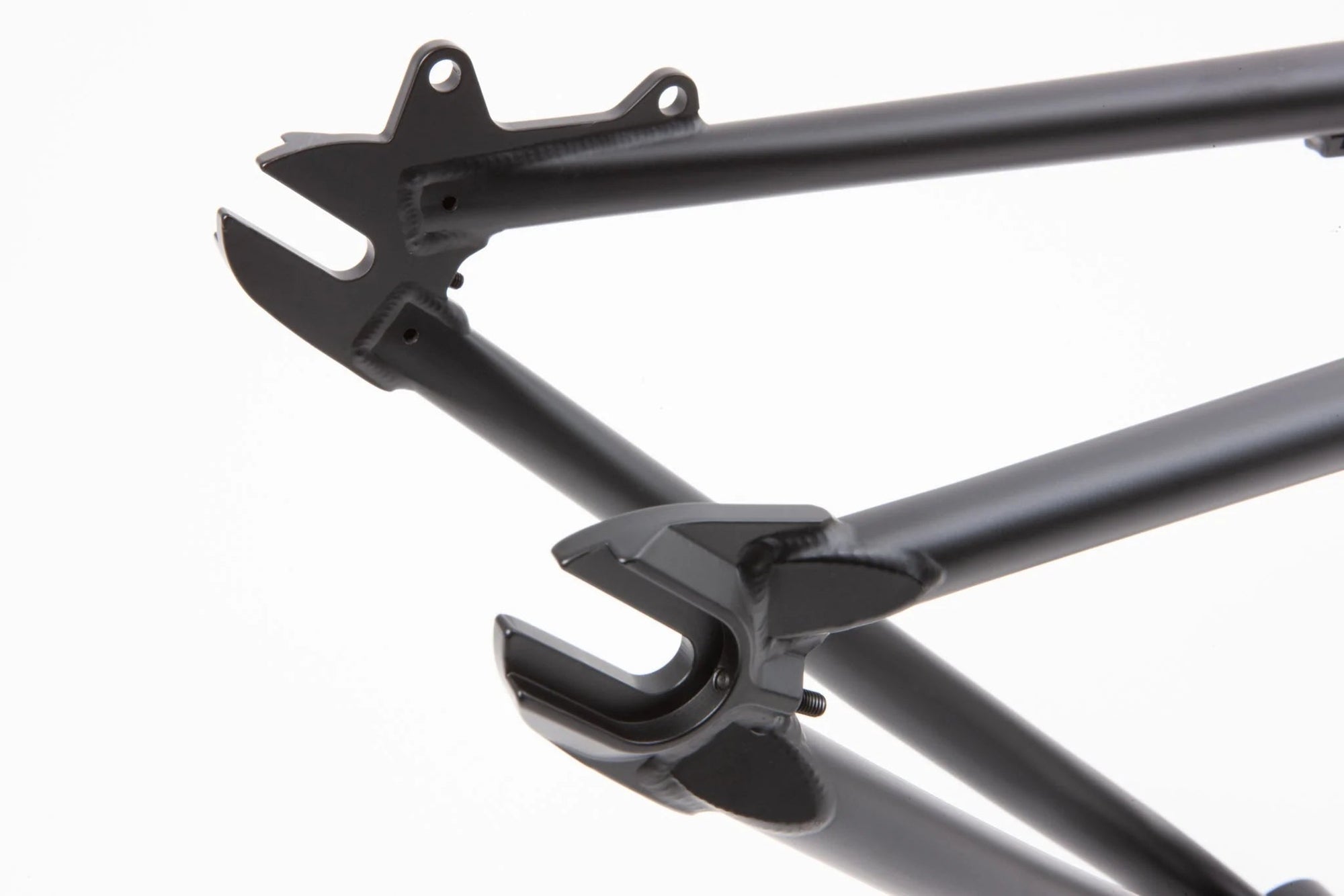Fairdale Hareraiser 26&quot; DJ Frame - Waller BMX