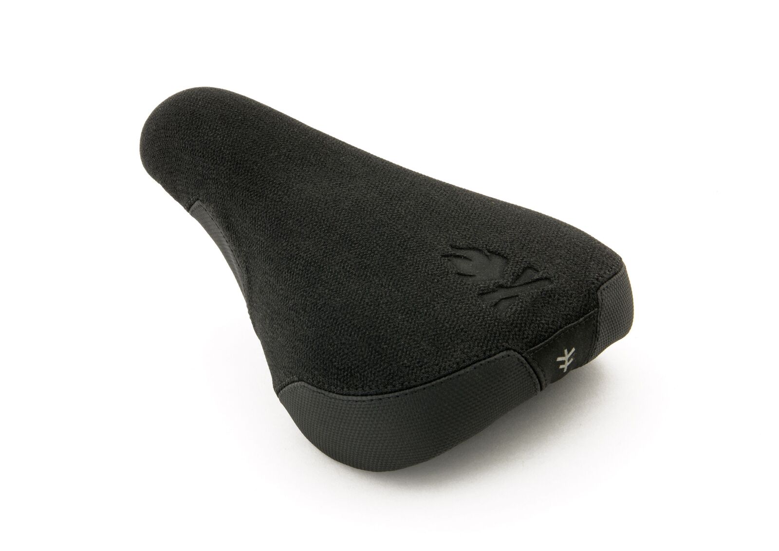 Fly Bikes Fuego Tripod BMX Seat - Waller BMX