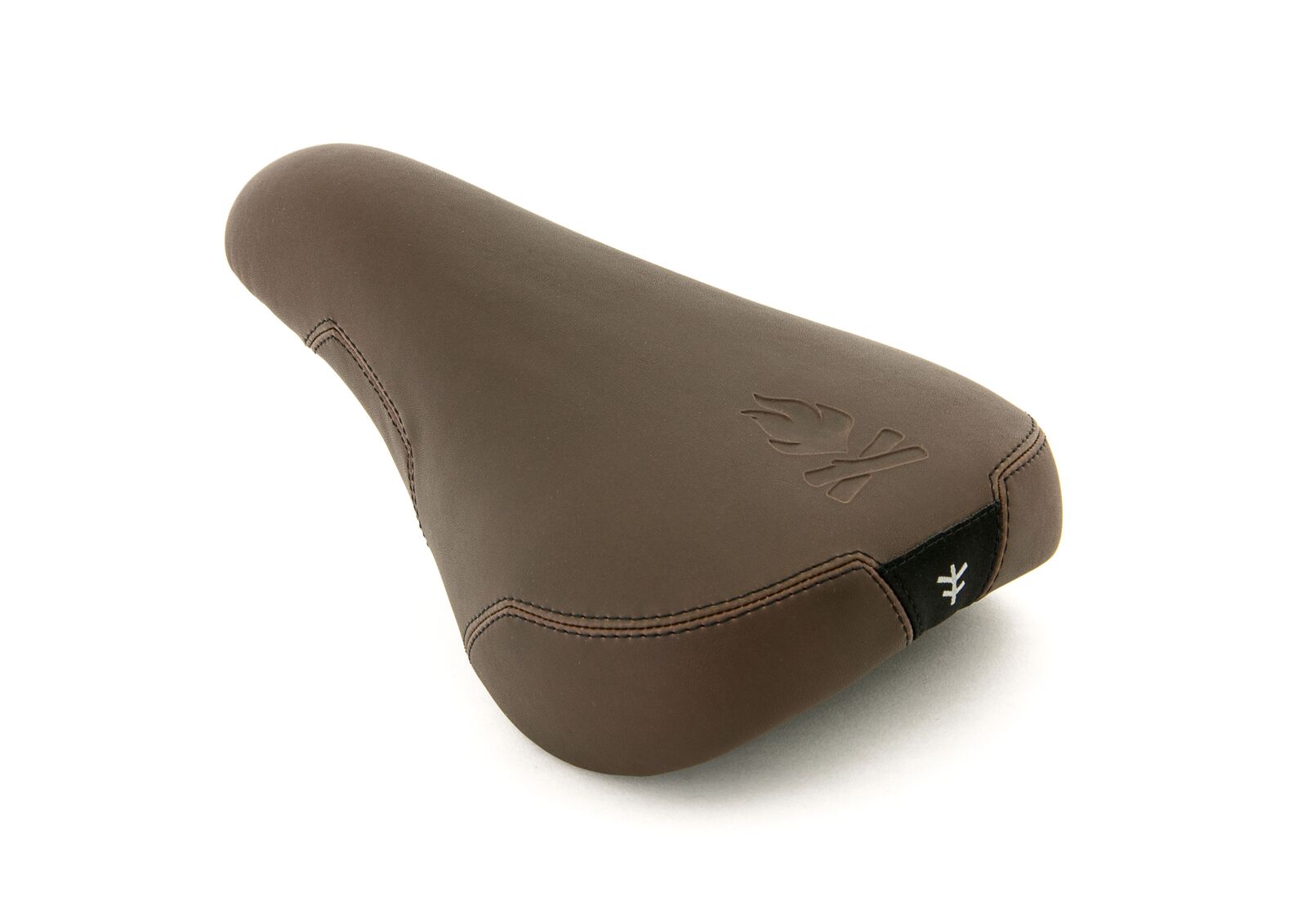Fly Bikes Fuego Tripod BMX Seat - Waller BMX