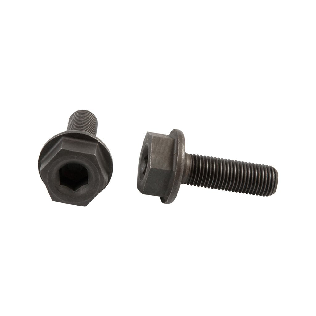 Federal Stance Front Hub Axle Bolts (Pair)