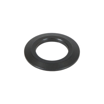 Federal Bmx V3 Freecoaster Drive Side Cone Washer