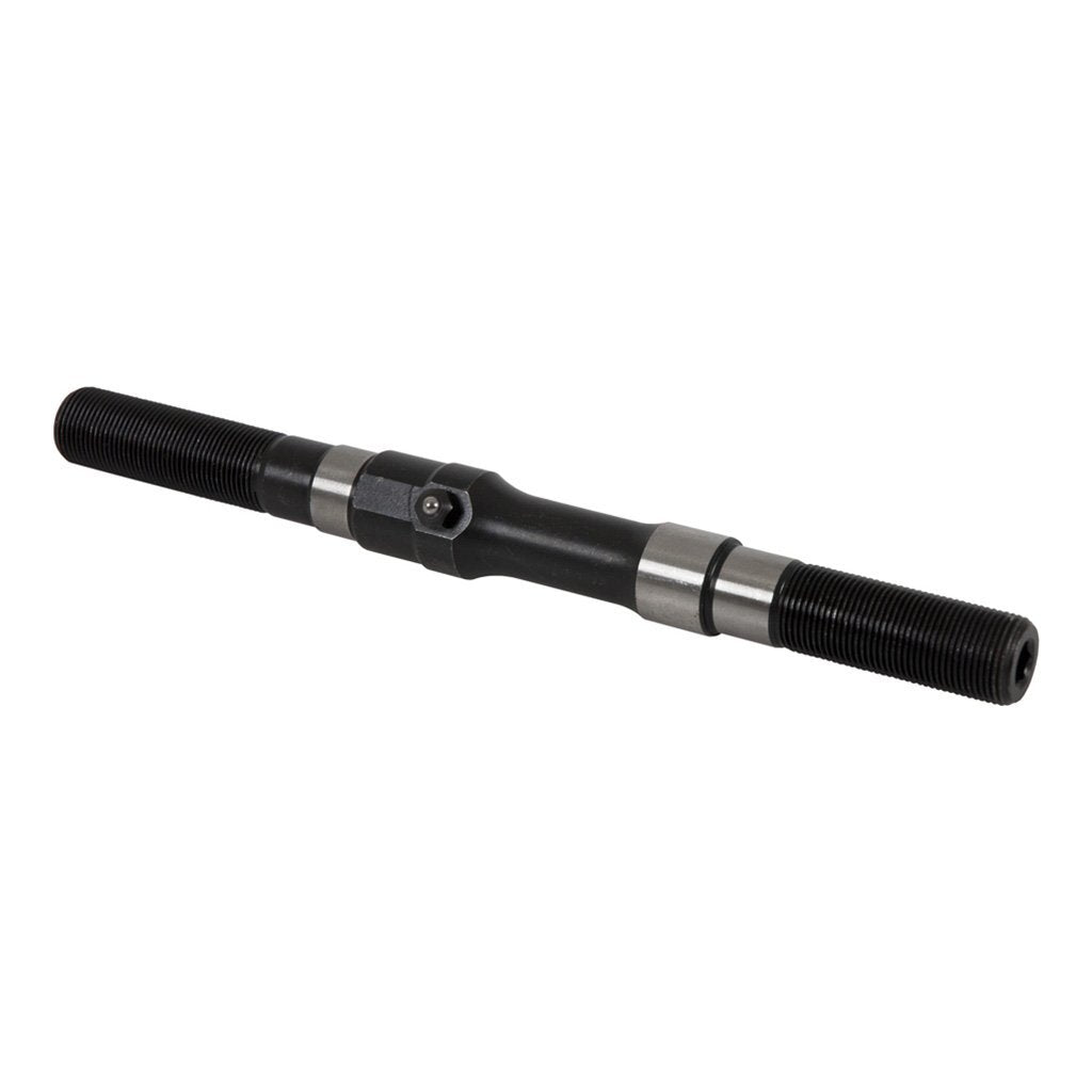 Federal V3 Freecoaster Male Axle - Waller BMX