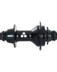 Fly Bikes Trebol Rear Cassette Hub Male - Waller BMX