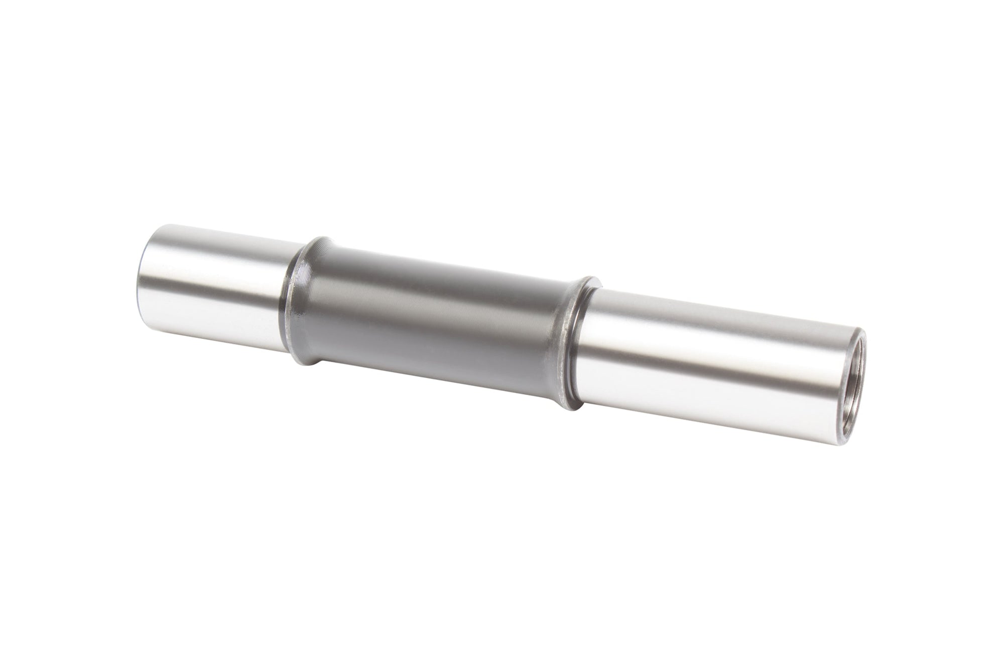 G-Sport Roloway Cassette Hub 14mm Axle - Waller BMX