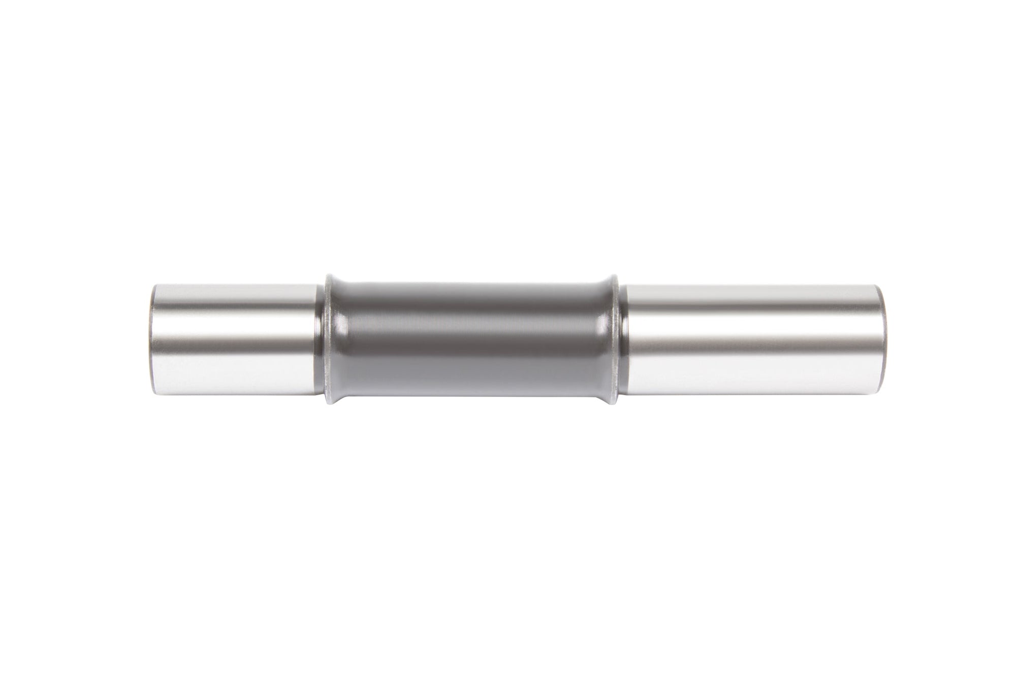 G-Sport Roloway Cassette Hub 14mm Axle - Waller BMX