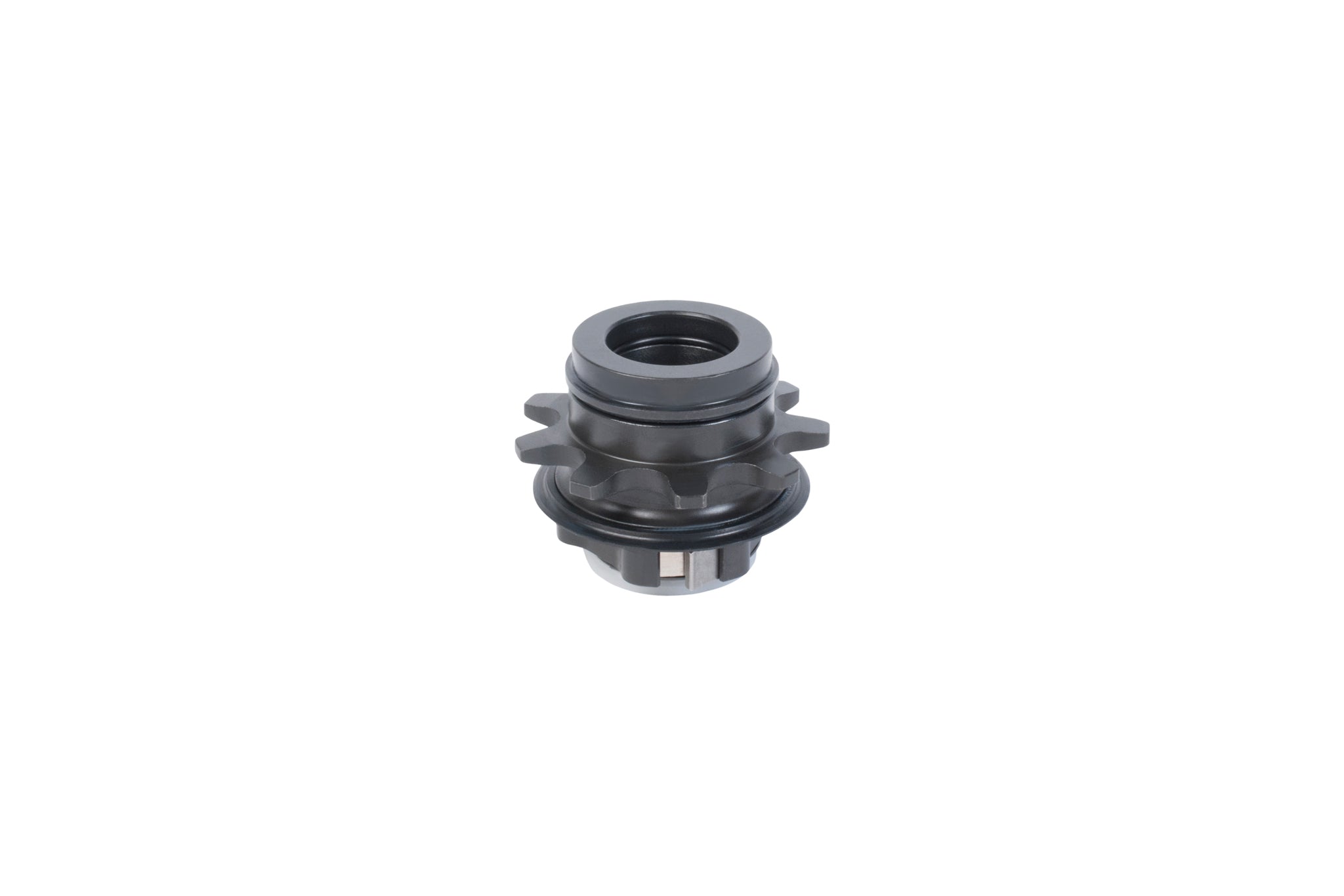 G-SPORT Roloway Cassette Hub 9T Driver | Waller BMX