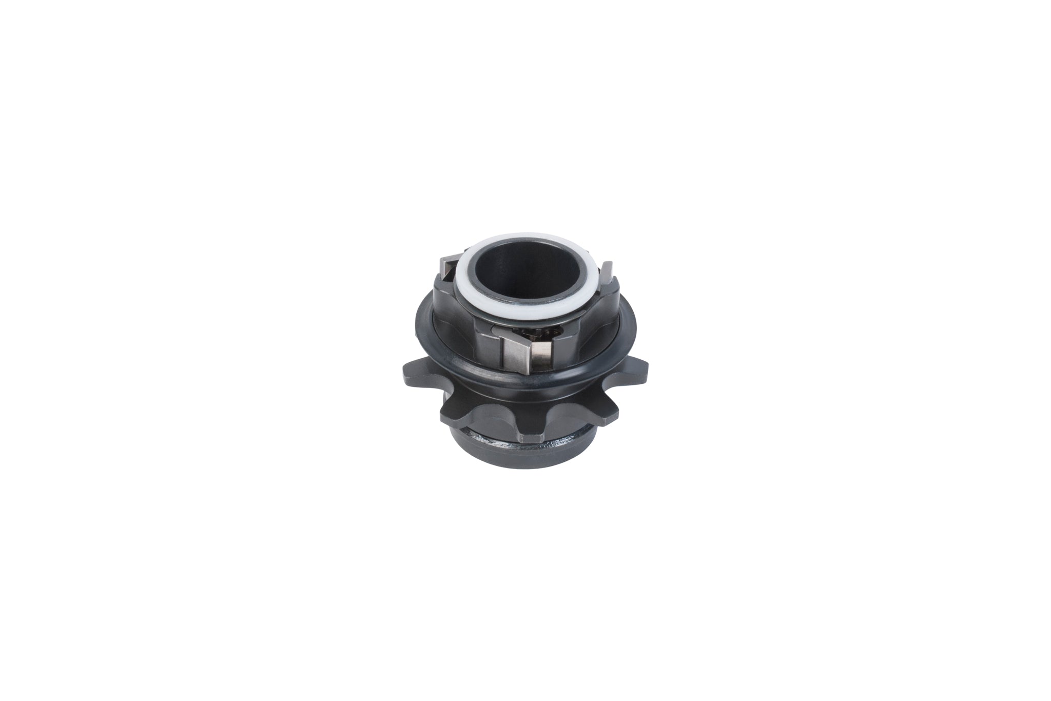 GSPORT ROLOWAY CASSETTE HUB 9T リアハブ G-SPORT Roloway Cassette Hub 9T Driver | Waller BMX