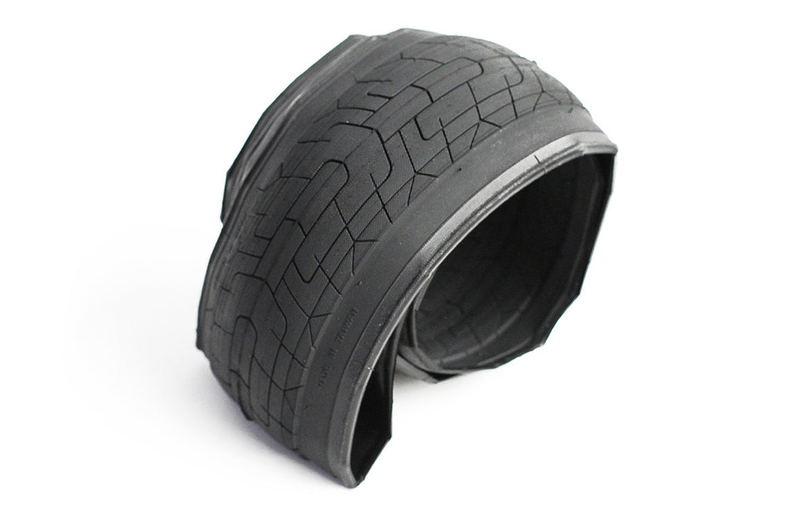 Colony Grip Lock Lite Folding Tyre 2.2"
