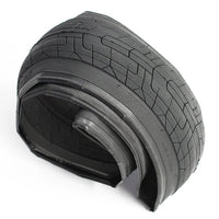 Colony Grip Lock Lite Folding Tyre 2.2"