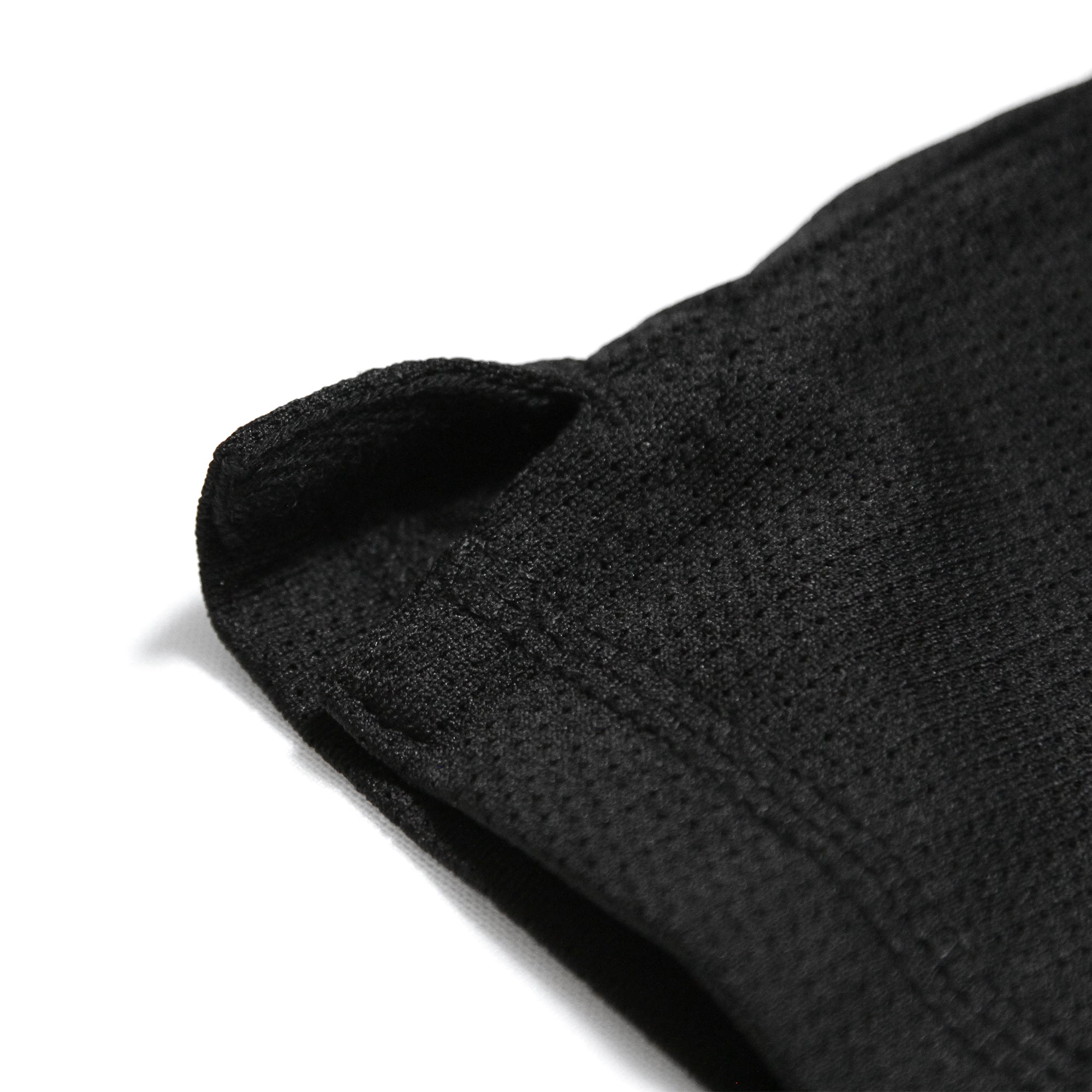 Doomed Heavies Pivot Shorts - Waller BMX