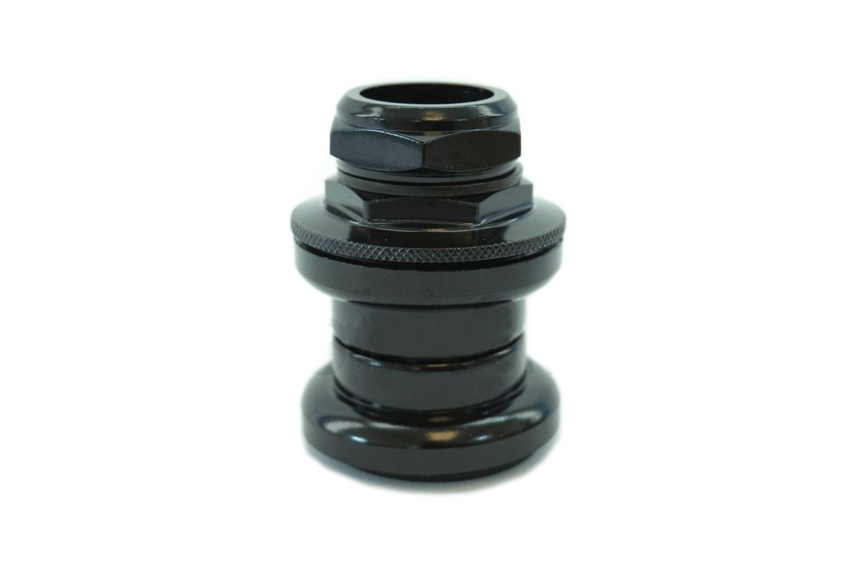 Haro Vintage 1" Headset - Waller BMX