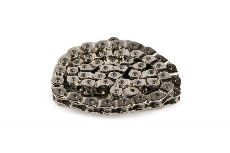 Haro Baseline Half-Link Chain - Waller BMX
