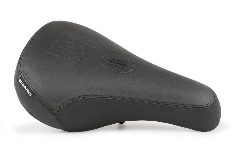 Haro Baseline Pivotal Seat - Waller BMX
