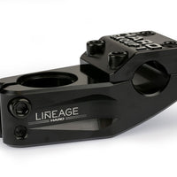 Haro Lineage GROUP 1 Topload Stem