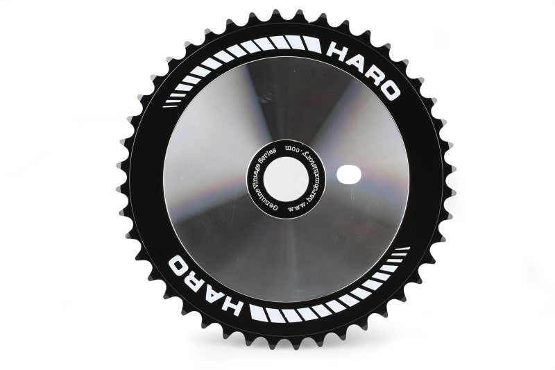 Haro Team Sprocket 44t - Waller BMX