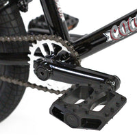 Colony Horizon 16″ Complete BMX Bike