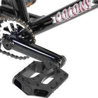 Colony Horizon 18″ Complete BMX Bike