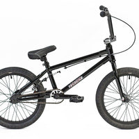 Colony Horizon 18″ Complete BMX Bike