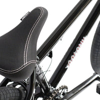 Colony Horizon 20″ Complete BMX Bike
