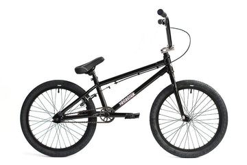 Colony Horizon 20″ Complete BMX Bike