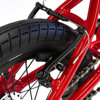 Colony Horizon 14″ Complete BMX Bike