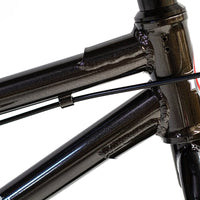 Colony Horizon 14″ Complete BMX Bike