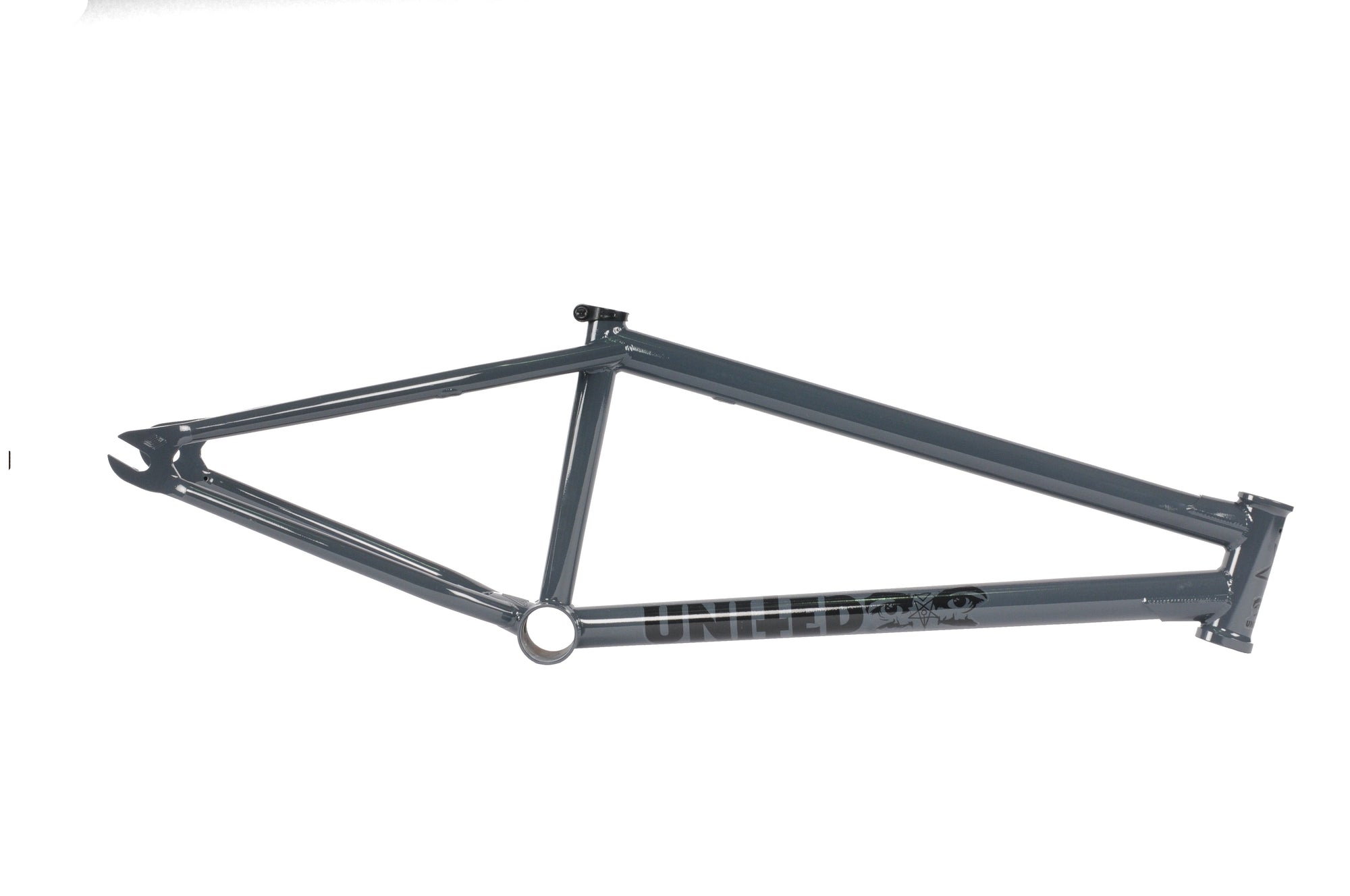 United Incarnate V2 Frame - Waller BMX