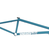 United Incarnate V2 Frame