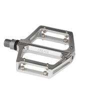 Haro Lineage Pedals