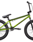 Mongoose Legion L20 Complete BMX Bike - Waller BMX