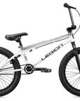 Mongoose Legion L20 Complete BMX Bike - Waller BMX