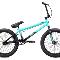 Bmx mongoose 2024 legion l60