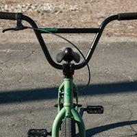 Sunday Scout 20 Complete BMX Bike Waller BMX