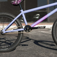 Jake 2024 seeley bmx