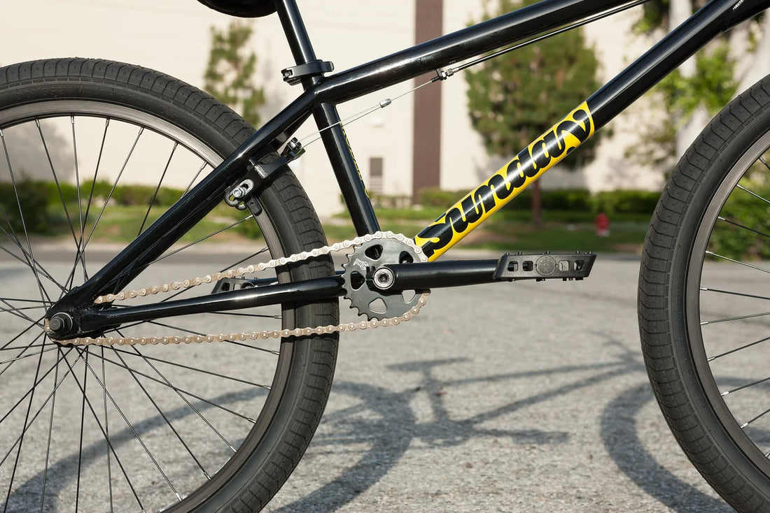 Sunday model best sale c 24